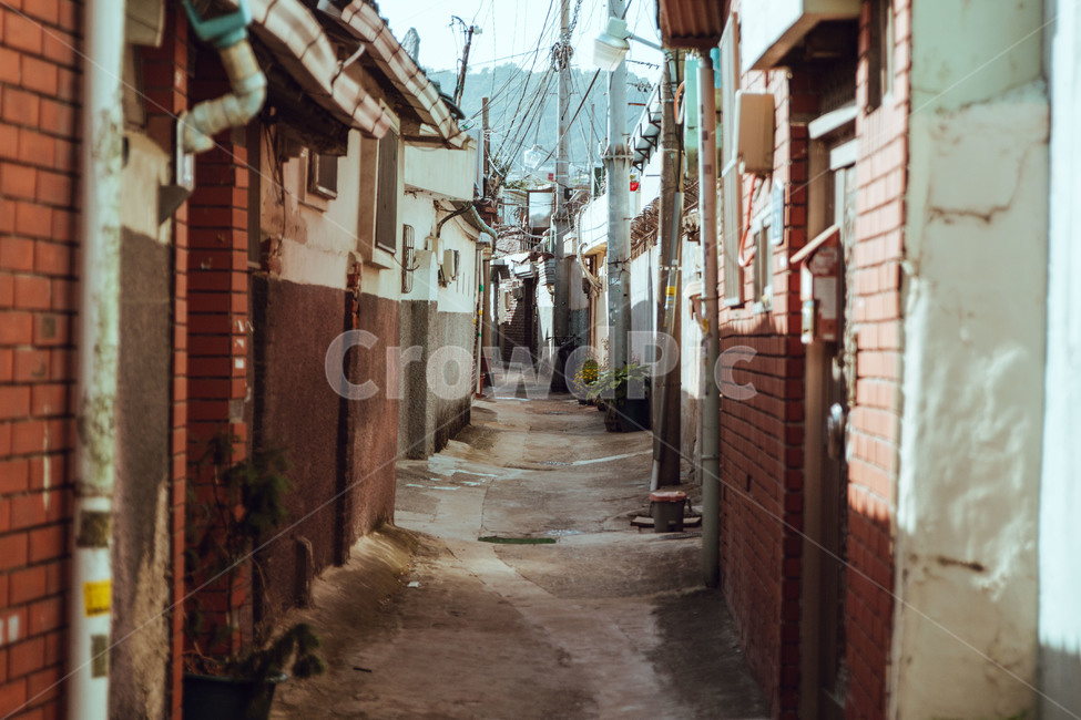 시골,동네,달동네,스냅,필카,감성,일상,골목길,alley,빈티지사진,빈티지느낌,빈티지감성,vintage,road,도로,street,거리,building,건물,town,도시,city,시티,urban,어반,골목,alleyway