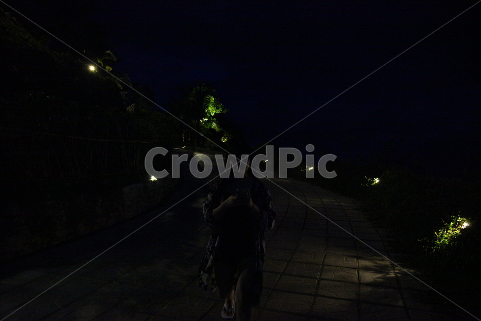 건물,거리,야경,어둠,라이트,야경,밤,풍경,nightscape,night,landscape,light,빛,flare,플레어