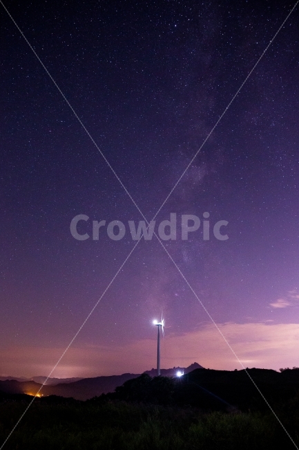 야경,은하수,별,밤,하늘,풍경,sky,stars,space,milkyway,galaxy,nightscape,landscape,자연,풍경,nature,landscape,야경,밤,nightscape,night,색깔,색상,색채,색감,color sense,color sensitivity,feeling of color,outdoors,옥외