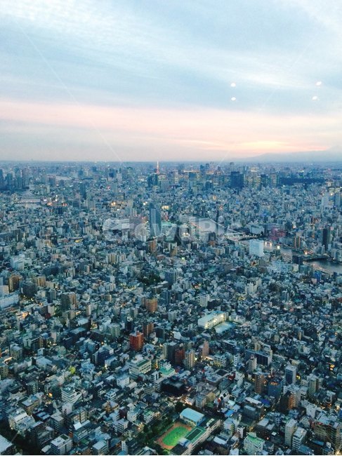 도시,도쿄,스카이트리,전망,city,tokyo,도시,풍경,city,landscape,outdoors,옥외,경치,nature,자연,scenery,urban,어반,building,건물,town,시티,metropolis,중심지