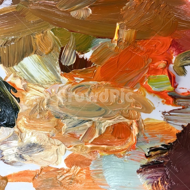 물감,색감,유화,컬러,아트,미술,색,색깔,예술,아크릴,art,color,oilpainting,paint,예술,art,텍스처,질감,패턴,texture,pattern