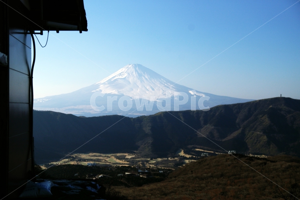 후지산,hujimountain,후지,huji,일본,화산,만년설,하코네,hakone,자연,풍경,nature,landscape,해외,외국,세계,foreign,oversea,world,세계자연풍경,해외자연풍경,외국자연풍경,world nature landscape,outdoors,옥외,mountain,산,mountain range,산맥