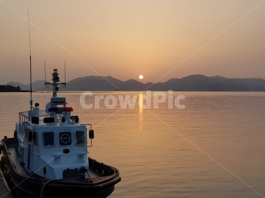 금오도,비렁길,낙조,일몰,석양,산업,industry,industrial,어업,fishery,fishing industry