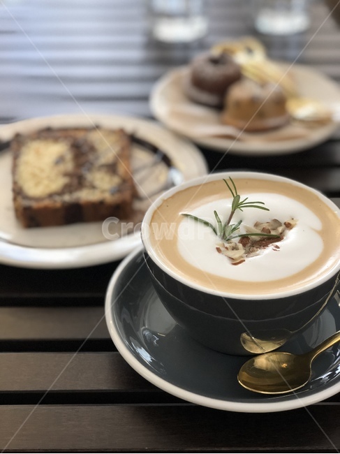 카페,메뉴,커피,도자기,찻잔,커피,카페,coffee,cafe