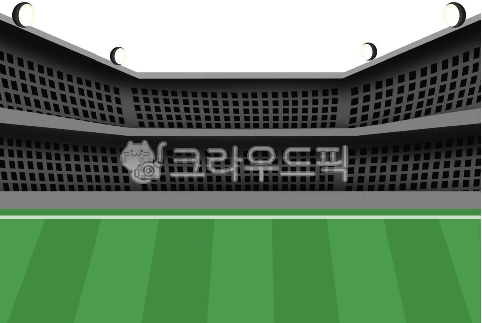 경기장,축구장,스타디움,필드,스포츠,축구,worldcup,soccer,풋살장,football,월드컵,좌석,관람,티켓,잔디