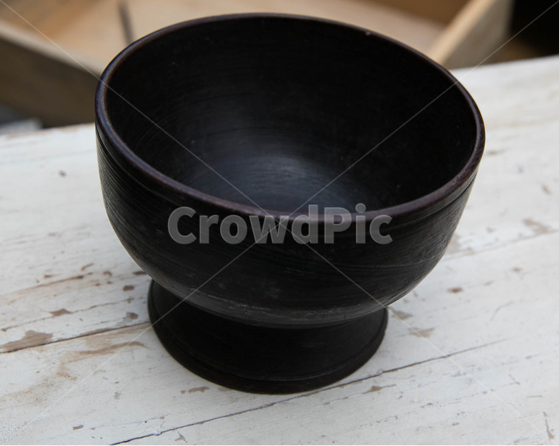 나무,그릇,나무그릇,밥,검정,한국전통,한국문화,korean traditional,korean culture,사물,물건,오브젝트,thing,object,matter