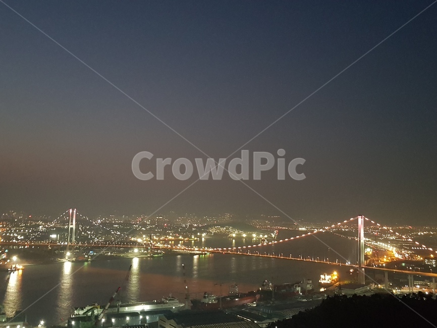 울실항,부두,항구,야경,울산항전망대,야경,밤,풍경,nightscape,night,landscape,도시,city,한국도시풍경,한국도시경관,korea cityscape
