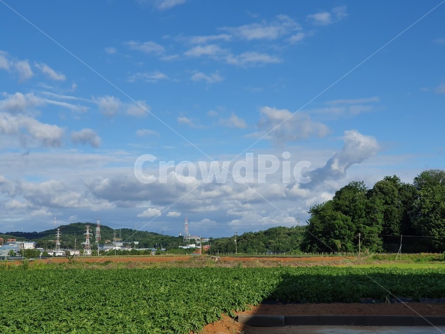 자연,날씨,구름,하늘,sky,자연,풍경,nature,landscape