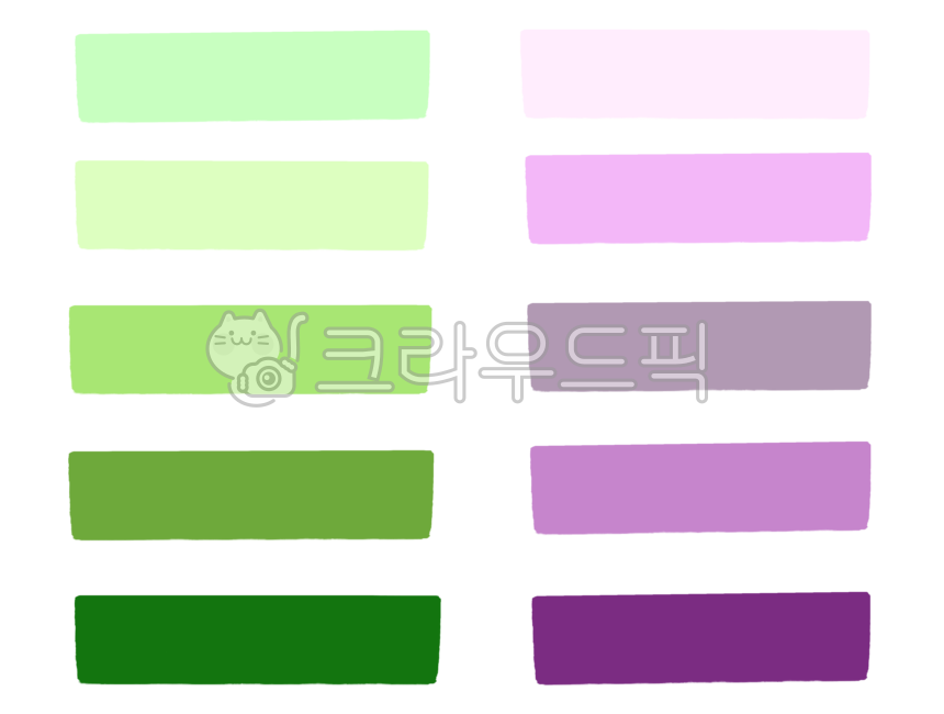 컬러,물감,수채화,다꾸,다이어리꾸미기,스티커,다이어리스티커,png,png스티커,포인트,표시,누끼,강조,일러스트,밑줄일러스트,디지털드로잉,아이패드스티커,굿노트스티커,마스킹테이프,마스킹테이프일러스트,장식,다이어리png,필기,아이패드다이어리,디지털스티커,드로잉,손그림일러스트,손그림,공부