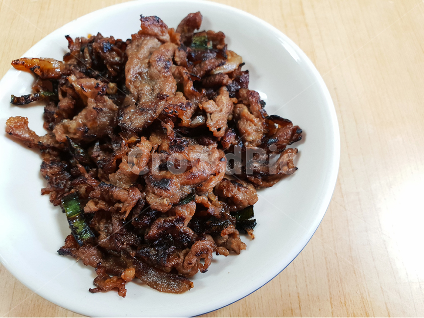 불고기,한국음식,돼지고기,볶음,음식,접시,고기,한국,음식,식재료,요리,food,cook,meal,dishes,food reserves,육류,고기,meat
