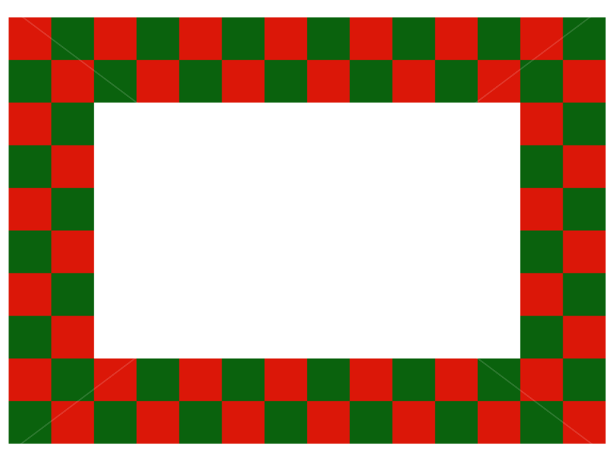 라벨,이름표,액자,프레임,명찰,픽셀,픽셀프레임,네모프레임,크리스마스프레임,크리스마스,크리스마스액자,크리스마스명찰,크리스마스이름표,누끼,remove background,그래픽,일러스트레이션,graphic,illustration