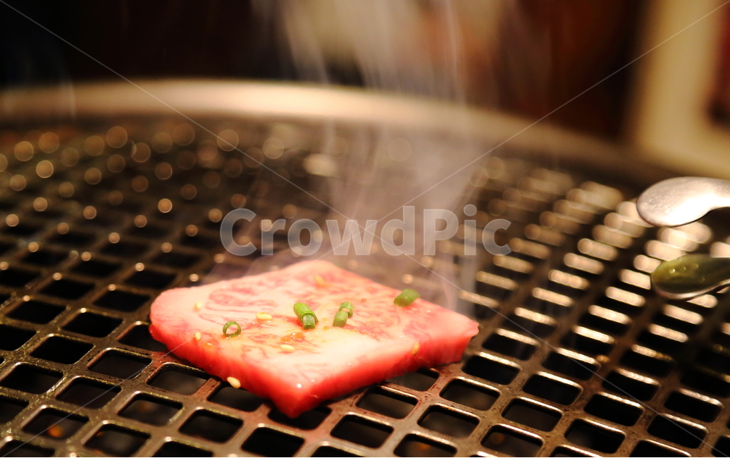 소고기,와규,화로,직화구이,음식,food,후쿠오카,음식,식재료,요리,food,cook,meal,dishes,food reserves,육류,고기,meat