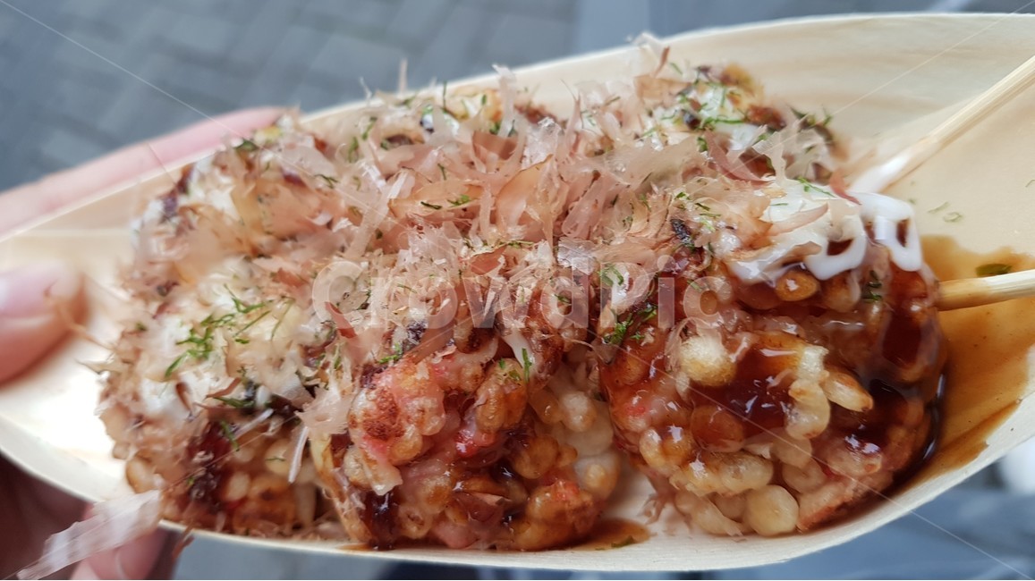 타코야끼,문어타코야끼,해물타코야끼,길거리음식,꼬치,음식,식재료,요리,food,cook,meal,dishes,food reserves,일식,일본음식,일본요리,Japanese food,Japanese dishes,Japanese meal,Japanese cook,디저트,간식,후식,dessert,snack