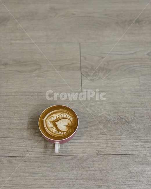 커피,라떼아트,라떼,아메리카노,카페,cafe,latteart,latte,americano,coffee,튤립,tulip