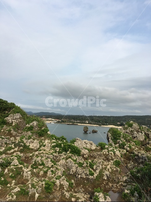 nature,자연,outdoors,옥외,바다,풍경
