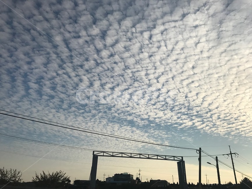 하늘,구름,sky,cloud,맑은날