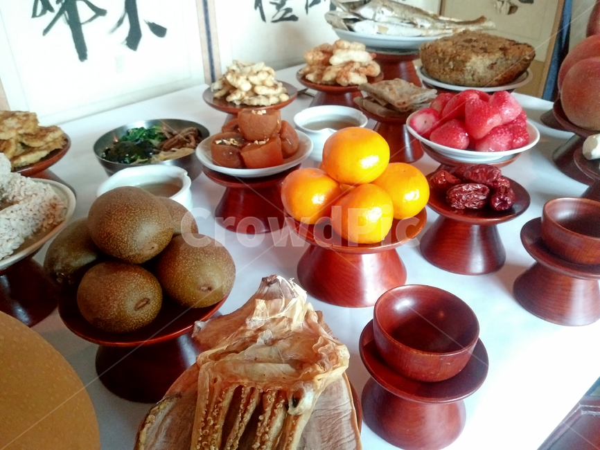 food,음식,새해,설날,차례,차례상,전통,문화,풍속,그릇,한국전통,한국문화,korean traditional,korean culture,음식,식재료,요리,food,cook,meal,dishes,food reserves,과일,열매,fruit