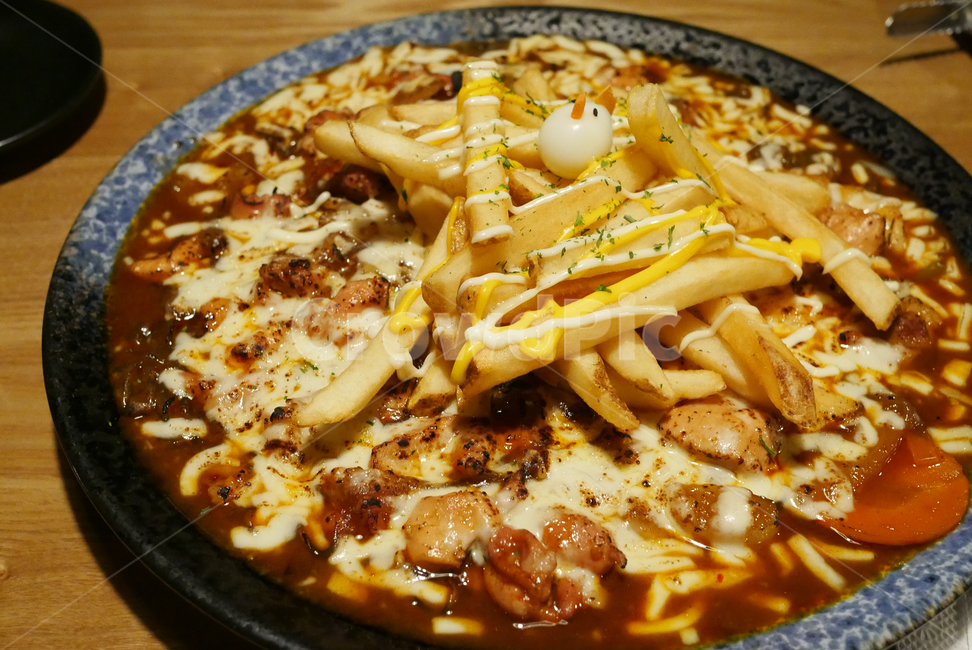 한식,찜닭,치즈찜닭,닭요리,감자튀김,메추리알,치즈,요리,음식,food,음식,식재료,요리,food,cook,meal,dishes,food reserves