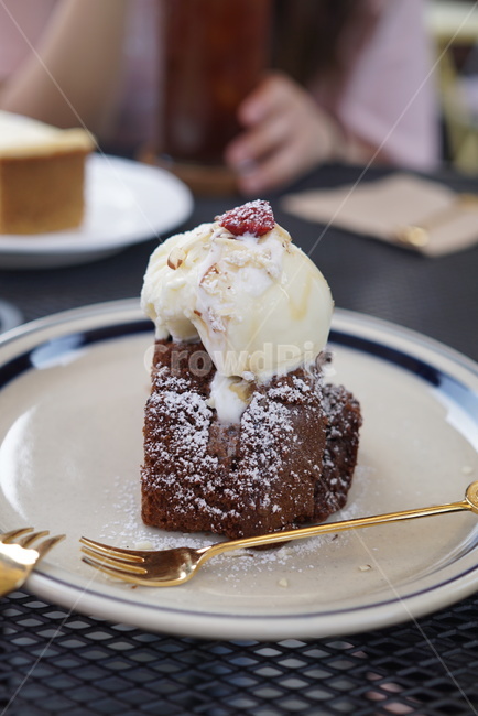 머핀,초코머핀,초코케익,카페,초코케이크,케익,케잌,초코케잌,chocolatecake,chococake,muffin,chocomuffin,chocolatemuffin,후식,dessert,cafe,음식,식재료,요리,food,cook,meal,dishes,food reserves,디저트,간식,후식,dessert,snack