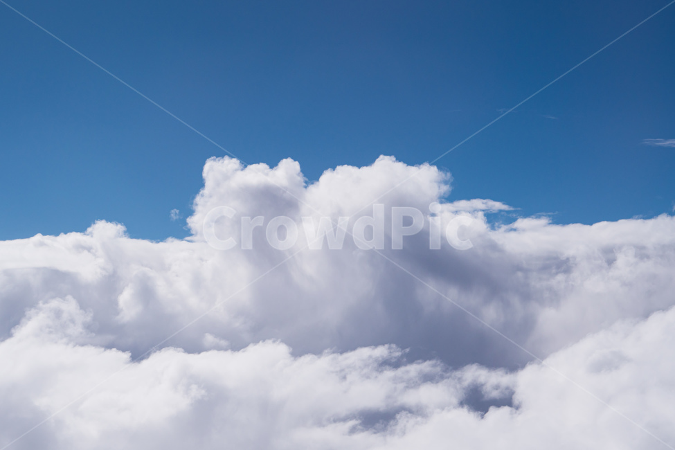 구름,cloud,sky,blue,파란색,하늘,풍경,landscape
