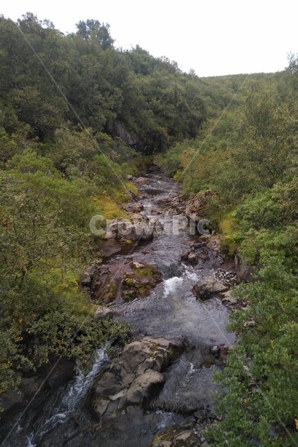 자연,산,nature,mountain,물,water