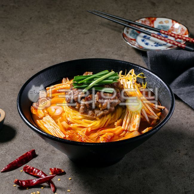 Jjamppong,Mala Tang,Mala,Mala Jjamppong,Chinese food,Chinese cuisine,noodles