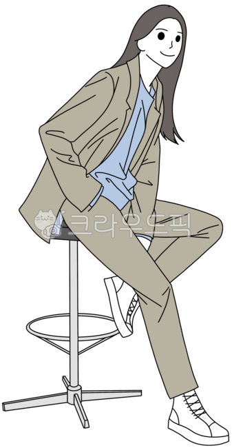 Office worker,office worker woman,office worker woman,career woman,company,office worker,office worker,office,office work,public institution,public institution,employment,job,interview,suit,business,office worker illustration