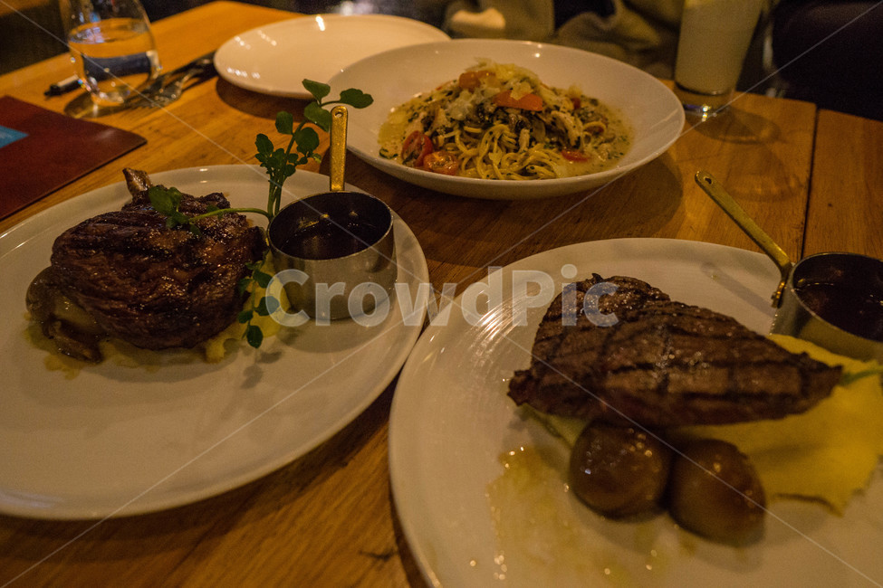 소고기,스테이크,레스토랑음식,음식,레스토랑,음식,식재료,요리,food,cook,meal,dishes,food reserves,육류,고기,meat,양식,서양음식,서양요리,western food,western dishes,western meal,western cook