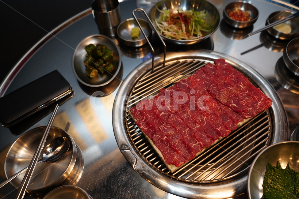 한우,육사시미,안주,술안주,고기,육류,육식,빨강,레드,먹거리,한식,날것,푸드,food,먹방,식사,음식,식재료,요리,food,cook,meal,dishes,food reserves,육류,고기,meat,한식,한국음식,한국요리,korean food,korean dishes,korean meal,korean cook