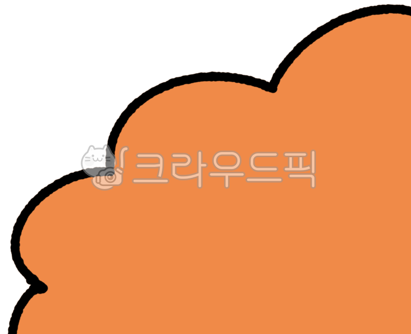 가을,언덕,단풍언덕,가을배경,가을도시공원,가을공원,단풍공원,낙엽공원,낙엽언덕,가을언덕,가을숲,가을도시,주황언덕,주황공원,카키언덕,가을수풀,단풍수풀,가을자연,가을자연배경,단풍,노란수풀,단풍산,가을산,가을소풍,소풍배경