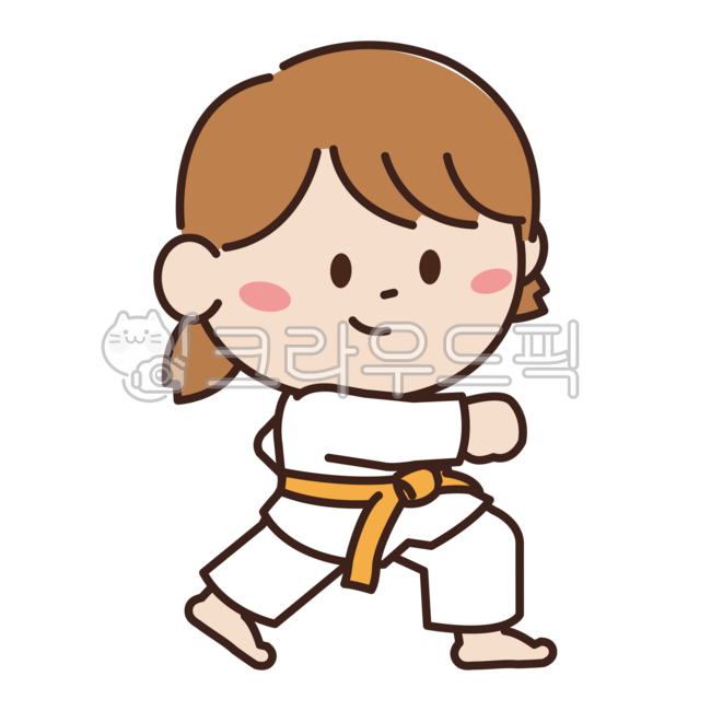 태권도,관원,여자아이,찌르기,발차기,품세,자세,남자아이,태권도세트,남자관원,여자관원,태권,학원,무예,무도,발표회,발표,국기원,겨루기