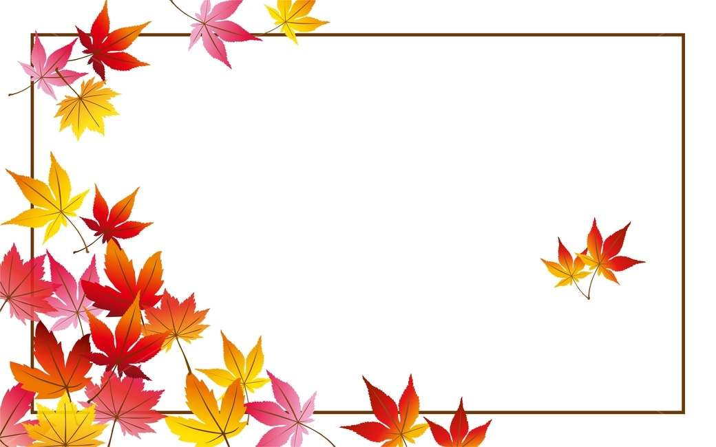 가을,그래픽,단풍,프레임,일러스트레이션,가을분위기,가을감성,벡터,fall,autumn,illustration,graphic,season,maple,leaves,계절,시즌,포스터,표지,디자인소스,이벤트,행사표지,전단,리플렛,카다로그,칼라풀,노랑,주황,핑크,빨강,분홍,레드,red,pink,yellow,잎새,나뭇잎,colorful,flame,사각형,네모,백그라운드,바탕,배경,낙엽,background,배너,가을,계절,fall,autumn,season,그래픽,일러스트레이션,graphic,illustration,plant,식물,leaf,잎