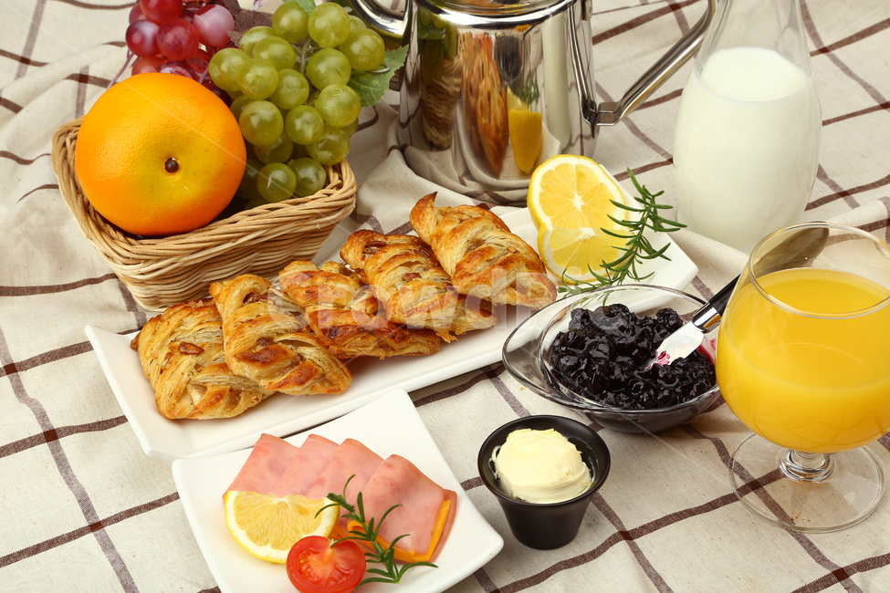 빵,피칸,파이,피칸파이,페스츄리,베이킹,식품,음식,식사,아침식사,bread,pecan,pie,pecanpie,pastry,baking,food,meal,breakfast,음식,식재료,요리,food,cook,meal,dishes,food reserves,빵,bread,디저트,간식,후식,dessert,snack
