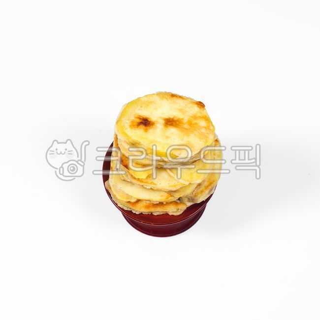 고구마전,고구마,제사상,설날,추석,차례상,한식,한국전통,제사,차례,설날음식,추석음식,명절음식,명절,한가위,한가위음식,음식,식재료,요리,food,cook,meal,dishes,food reserves