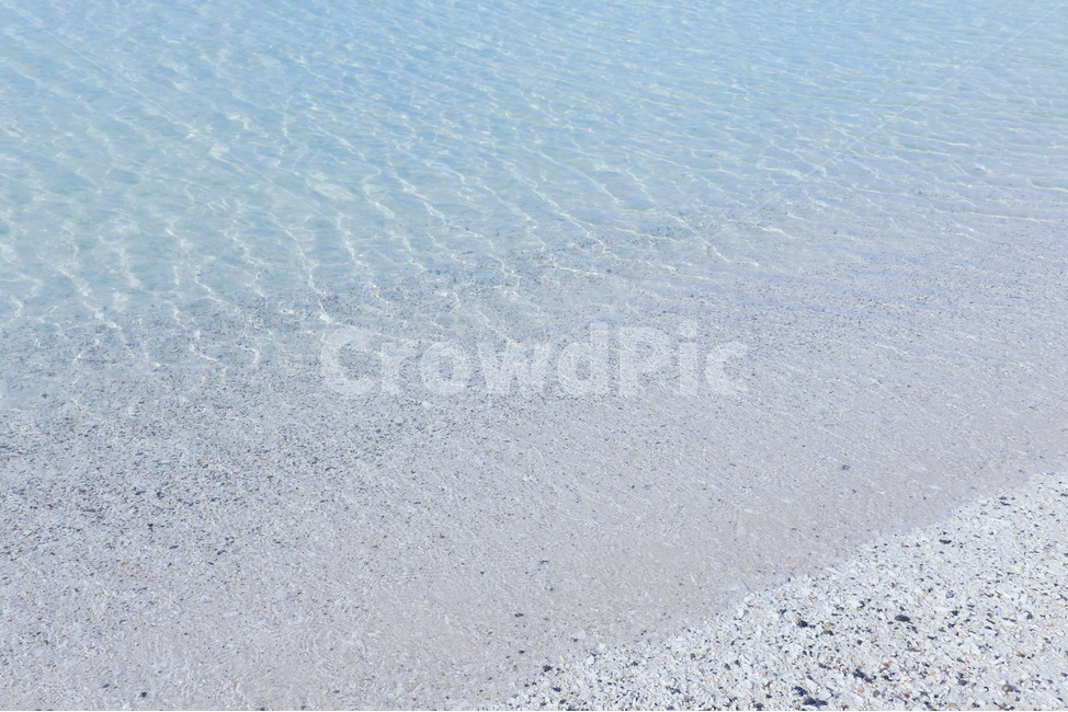 해변,바다,바닷가,파도,물결,제주,모래,제주도,일렁임,beach,coast,ocean,sea,wave,jeju,jejuisland,sand