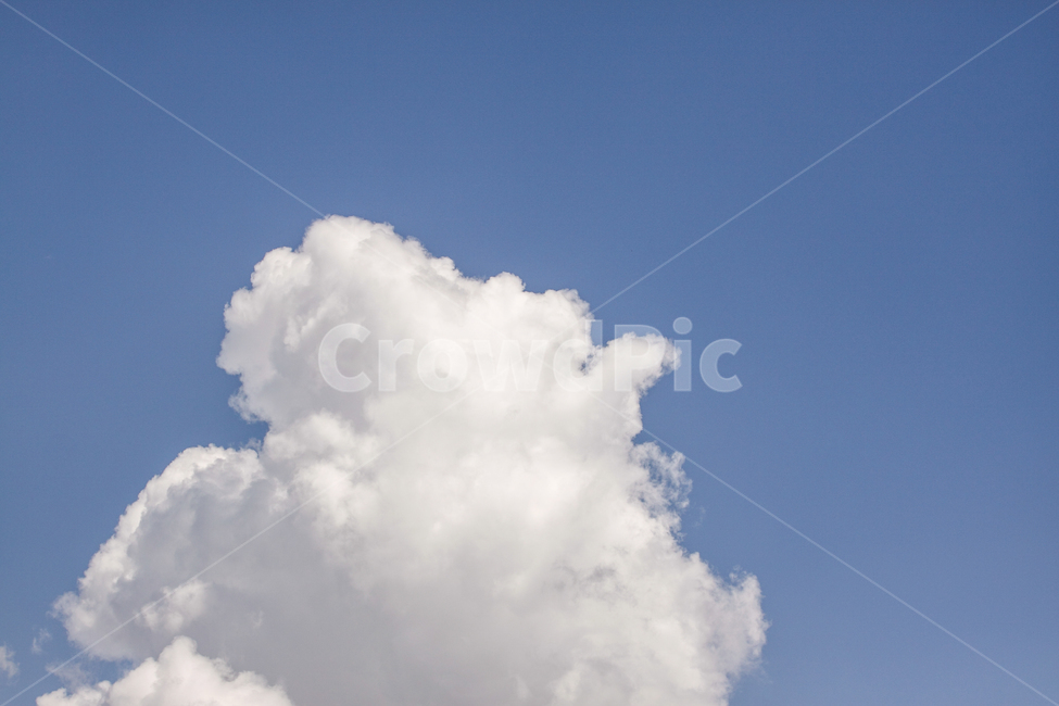 하늘,아프리카,우간다,구름,풍경,자연,풍경,nature,landscape,outdoors,옥외,weather,날씨