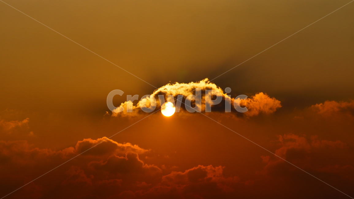 해,하늘,일상,감성사진,가을하늘,저녁하늘,구름,노을,자연,풍경,nature,landscape,light,빛,flare,플레어,sunlight,햇빛,outdoors,옥외