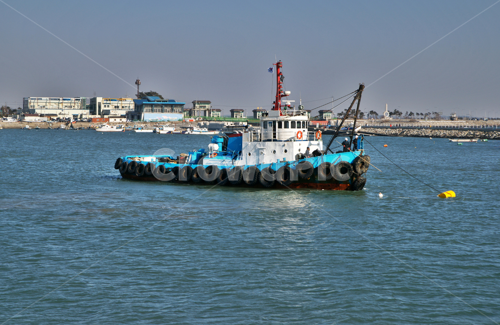 예인선,궁평항,화성,항구,선박,tugboat,산업,industry,industrial,어업,fishery,fishing industry