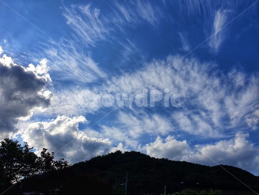 nature,자연,weather,날씨,outdoors,옥외,cloud,구름,sky,하늘