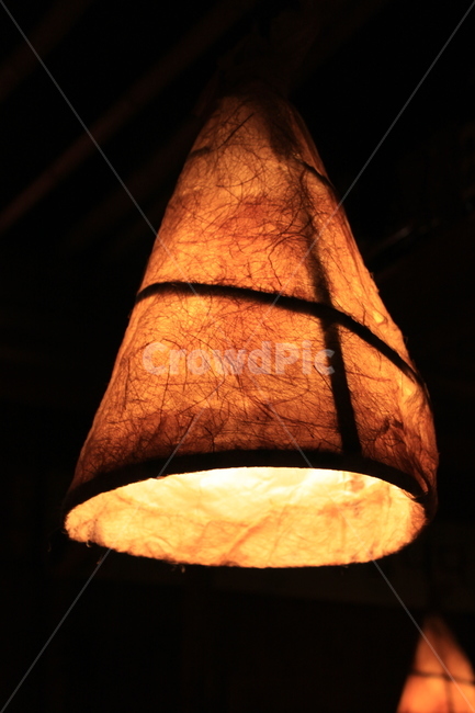 등,한지,카페,빛,lamp,light,한국의미,한국의멋,전통,한국