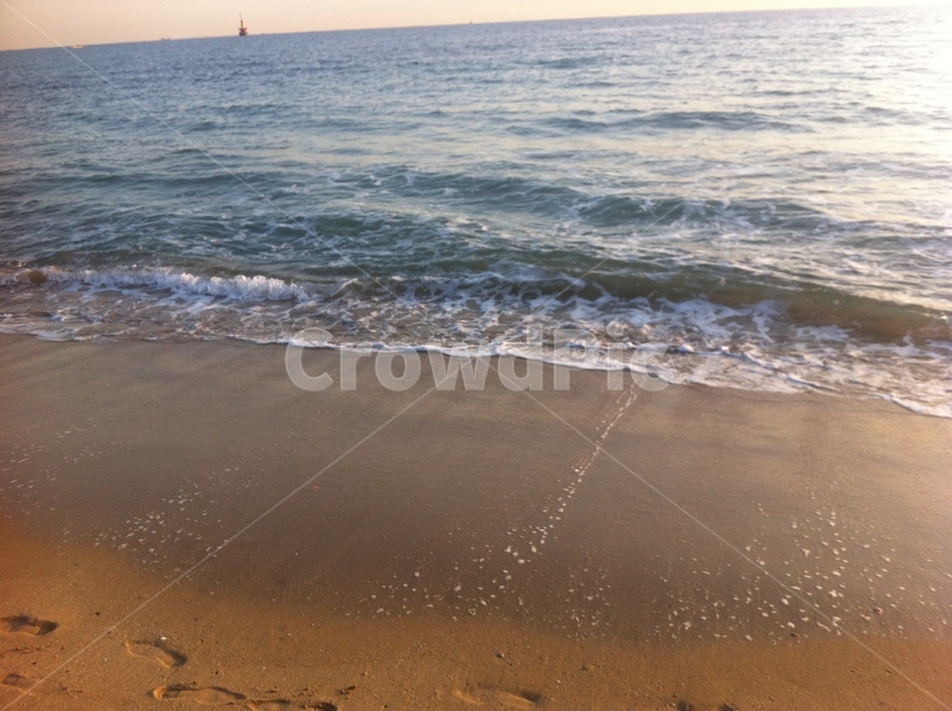 water,물,shoreline,해안선,ocean,대양,sea,바다,nature,자연,beach,바닷가
