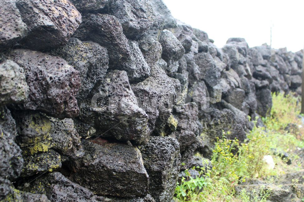 돌담,제주도돌담,현무암,stonewall,jejustonewall,basalt,제주도,jeju,jeju island,wall,벽,rock,록