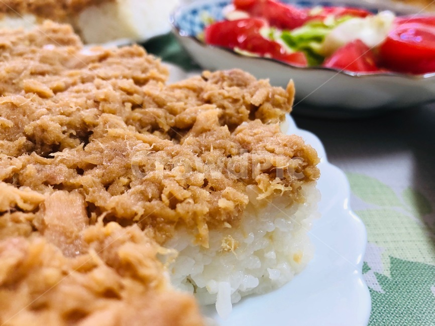 일본음식,초밥,음식,맛집,스시