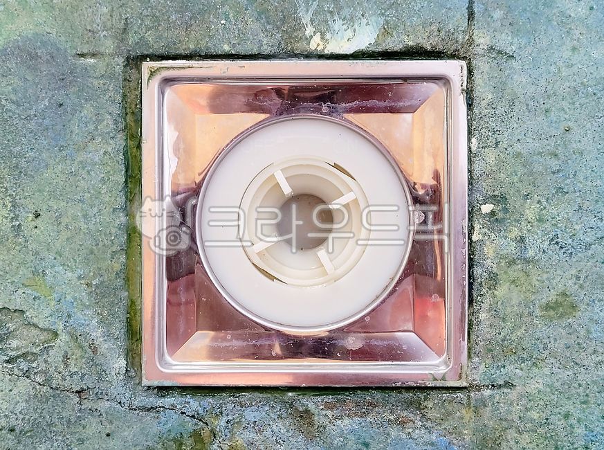 sewer,waterspout,drainpipe,drain,restroom