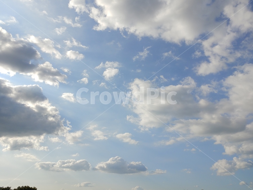 하늘,천공,파란하늘,구름,sky,공간,스카이,맑은하늘,창공,자연,풍경,nature,landscape,outdoors,옥외,azure sky,푸른 하늘,weather,날씨,cloud