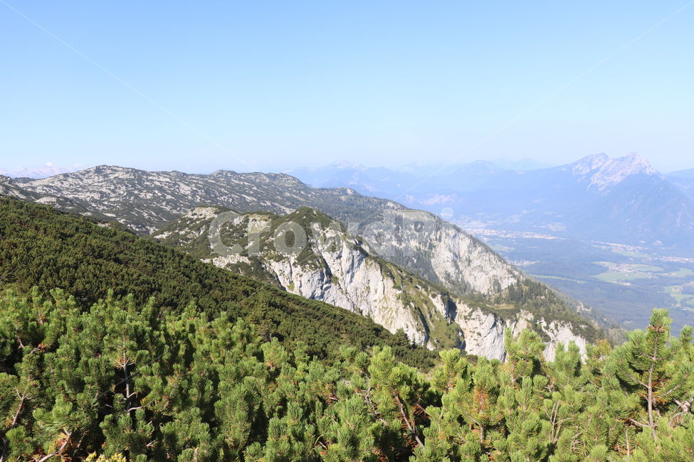 오스트리아,운터베르크,운터스베르크,동유럽,유럽,산,자연,풍경,nature,landscape,outdoors,옥외,mountain range,산맥,mountain,slope,경사