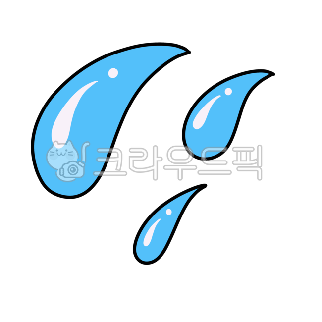 땀방울,이슬방울,땀,물방울,이슬