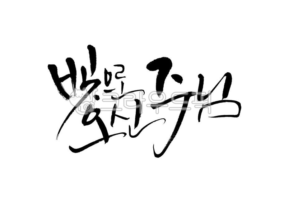 빛으로오신주님,빛,주님,예수님,성경,성경말씀,말씀,기독교,개신교,교회,캘리그라피,캘리,손글씨,붓글씨,붓캘리,붓캘리그라피