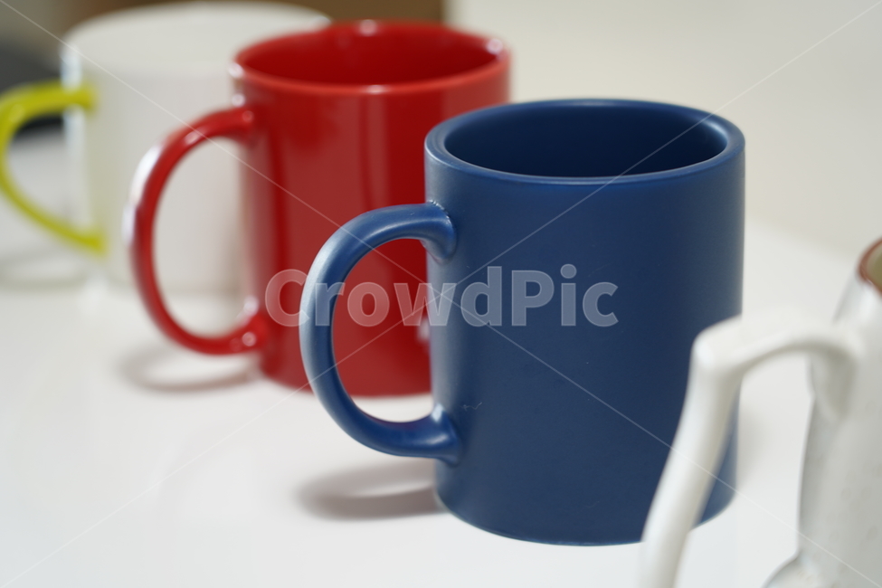 coffeecup,커피컵,cup,컵,cups