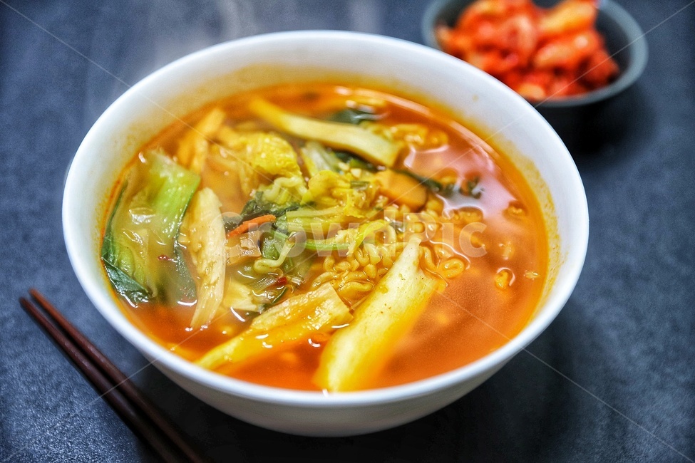 라면,집밥,혼라면,요리,즉석음식,음식,dish,cook,음식,식재료,요리,food,cook,meal,dishes,food reserves,면류,면요리,noodles,한식,한국음식,한국요리,korean food,korean dishes,korean meal,korean cook